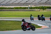 march-2018;motorbikes;no-limits;peter-wileman-photography;portugal;trackday-digital-images;valencia